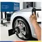 Preview: Mahle TechPro Digital ADAS Radaufnehmer PRO